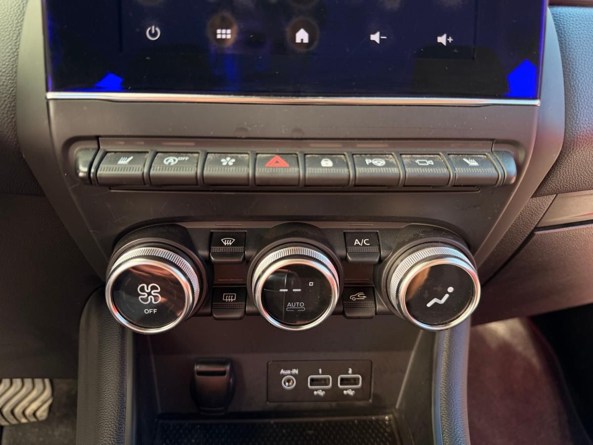 renault-captur-2020-gasolina-1332cc