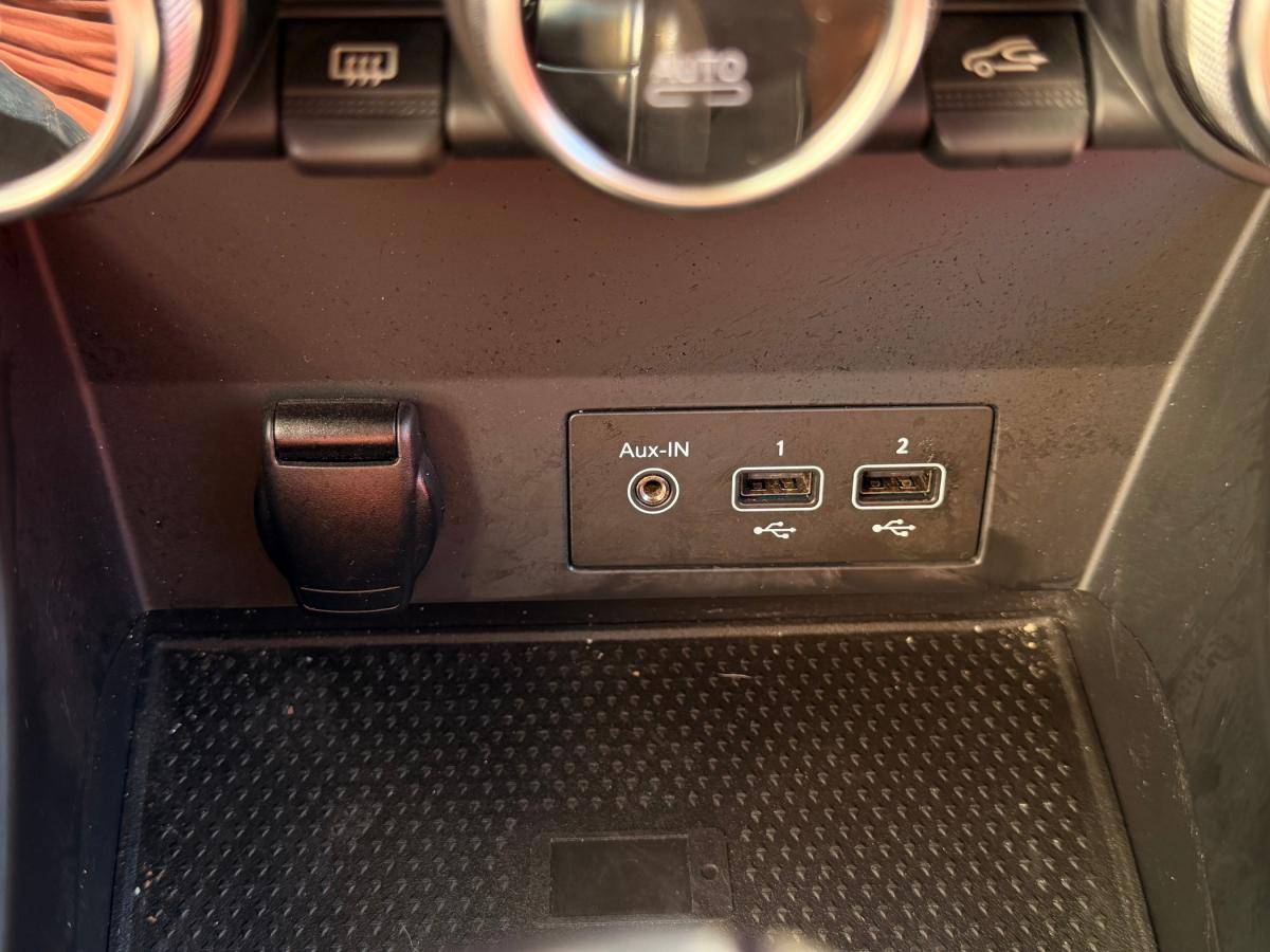 renault-captur-2020-gasolina-1332cc