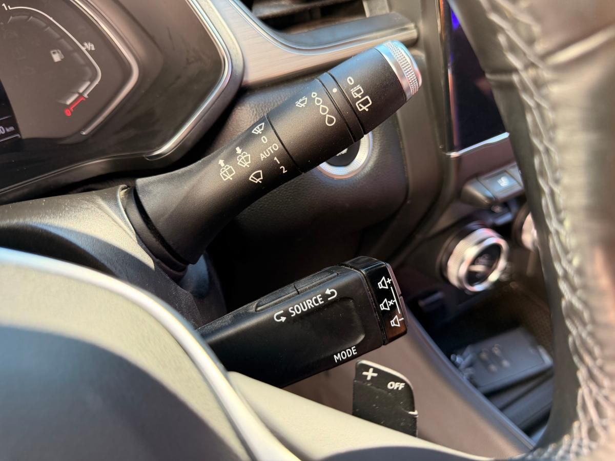 renault-captur-2020-gasolina-1332cc