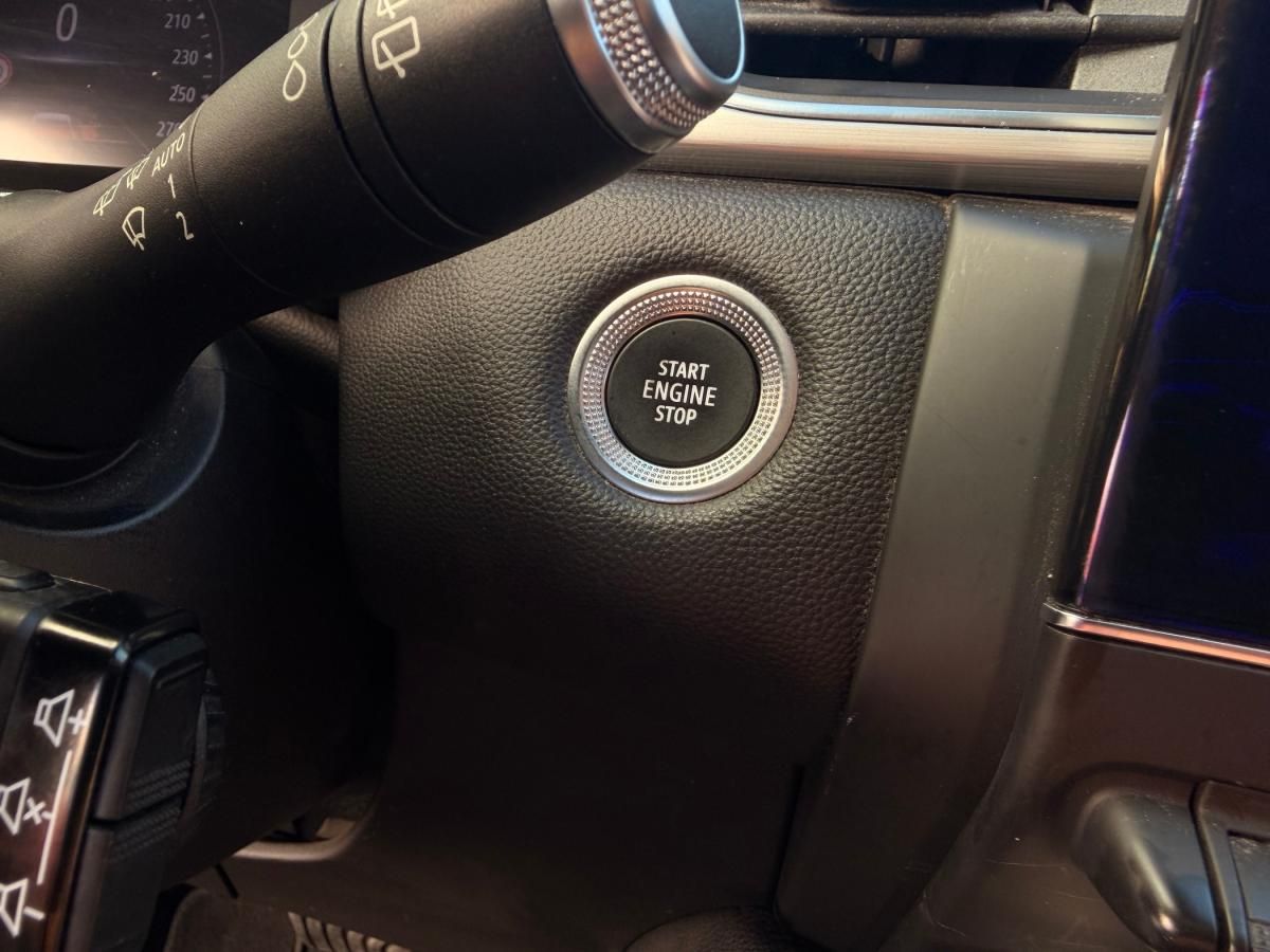 renault-captur-2020-gasolina-1332cc