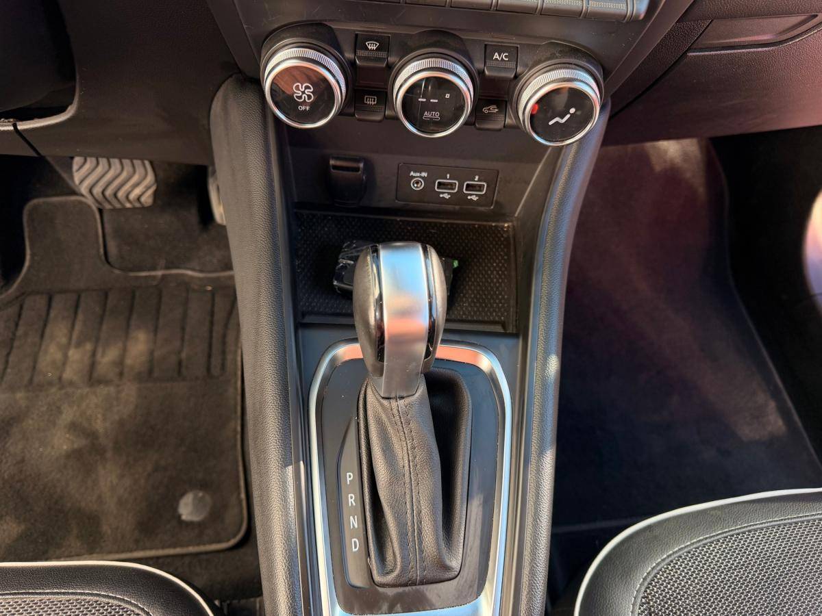 renault-captur-2020-gasolina-1332cc