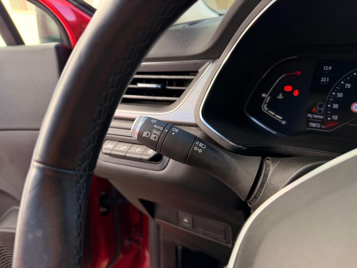 renault-captur-2020-gasolina-1332cc