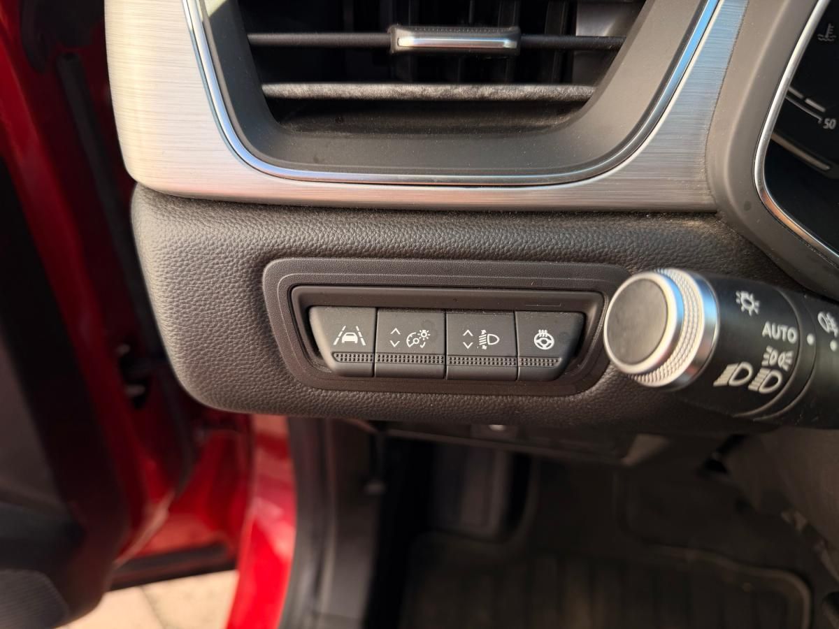 renault-captur-2020-gasolina-1332cc