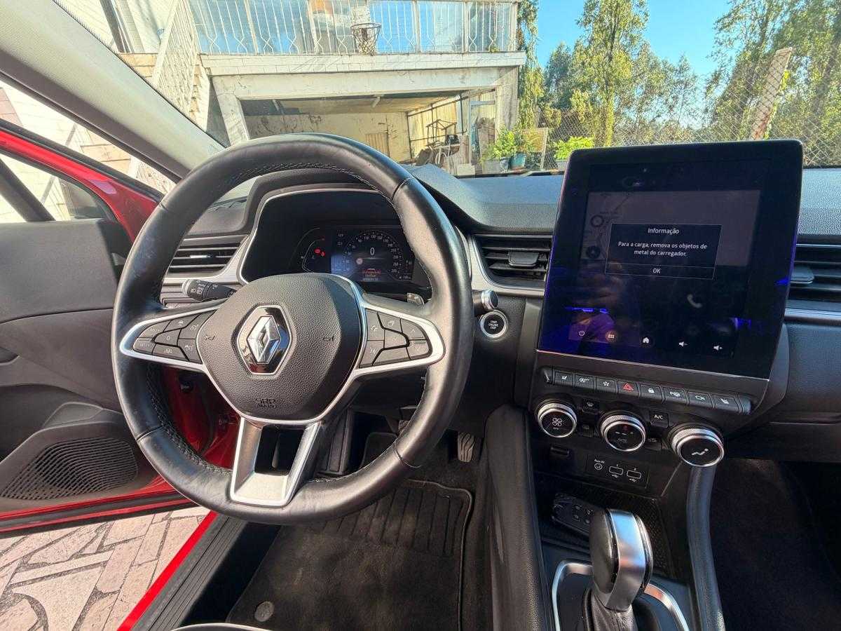 renault-captur-2020-gasolina-1332cc