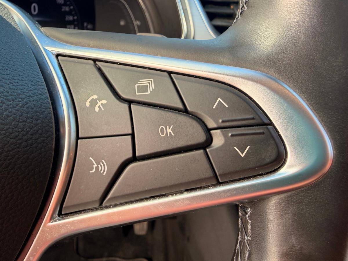renault-captur-2020-gasolina-1332cc