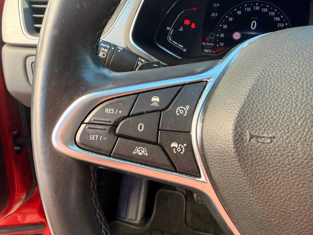 renault-captur-2020-gasolina-1332cc