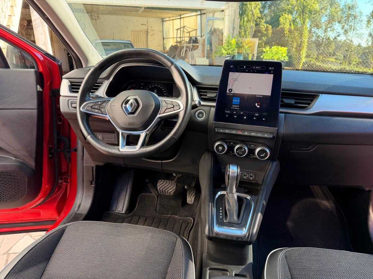 renault-captur-2020-gasolina-1332cc