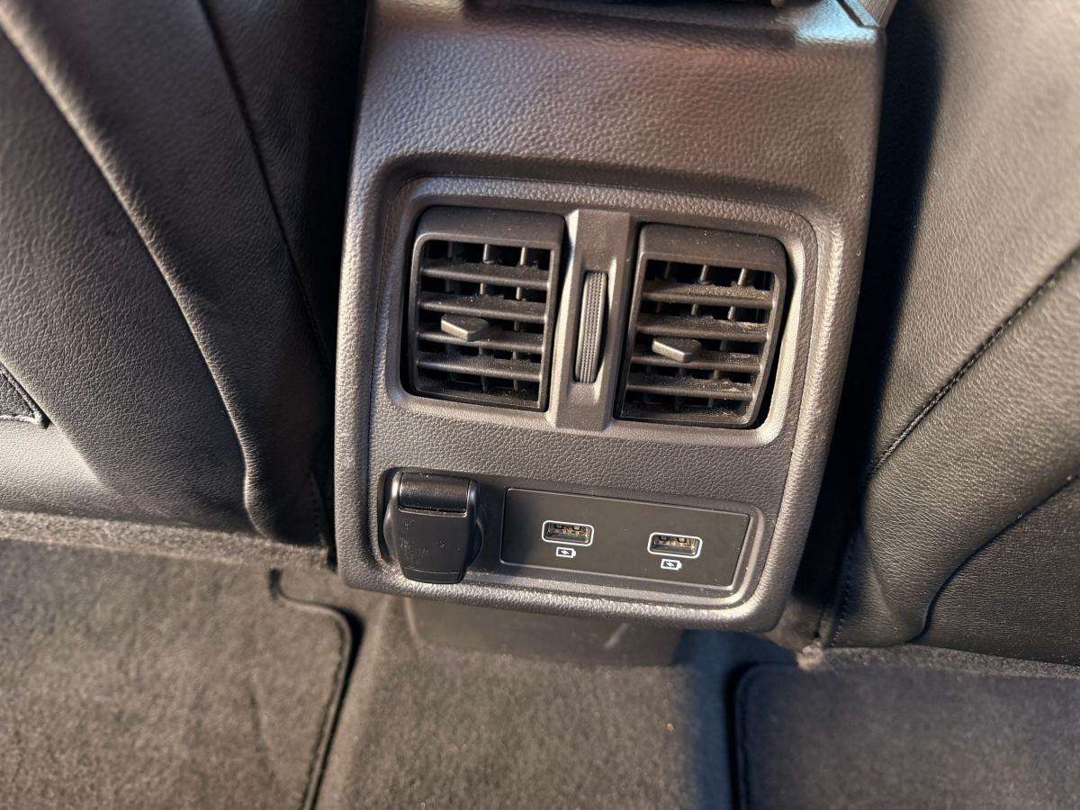 renault-captur-2020-gasolina-1332cc