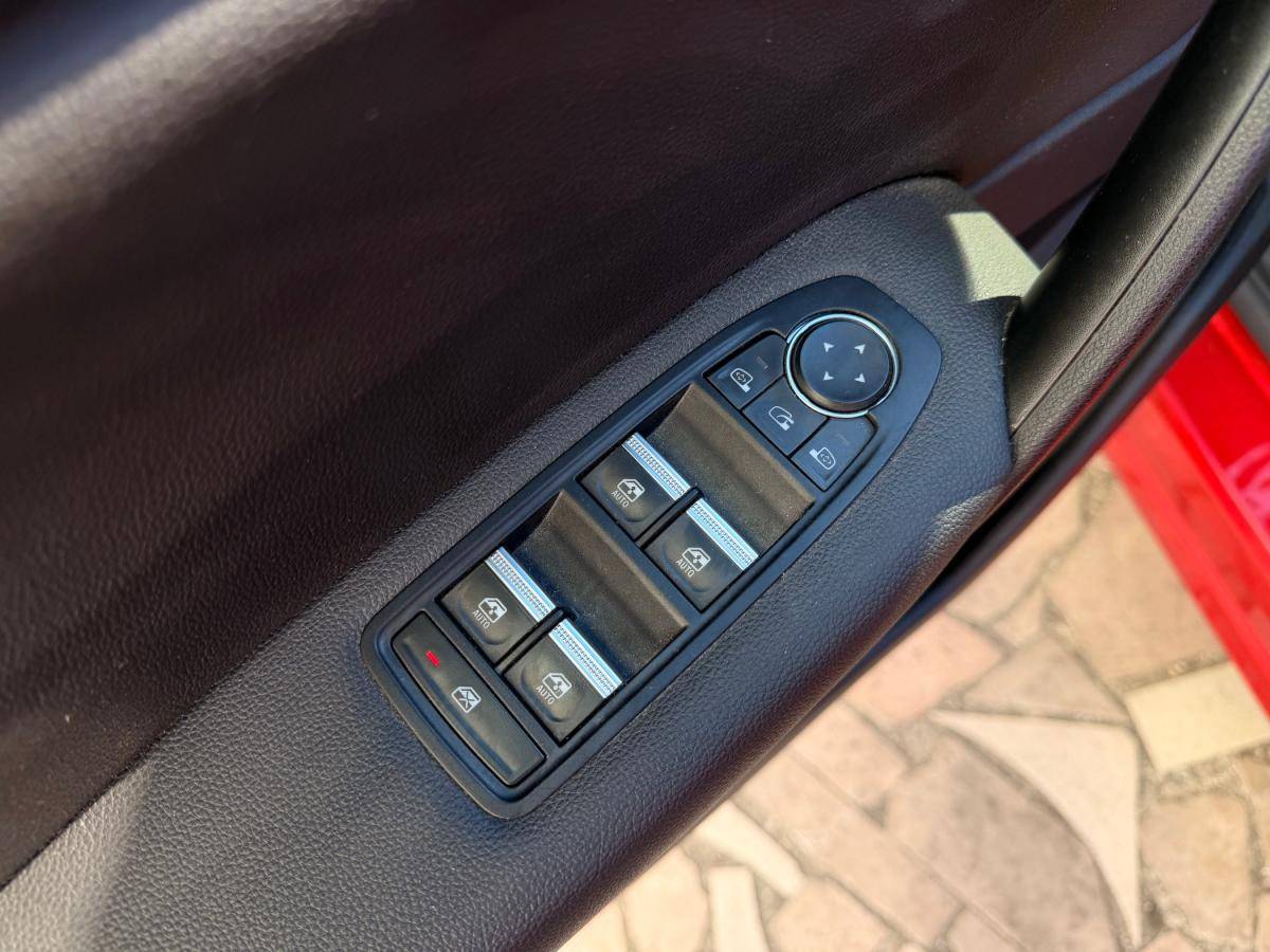 renault-captur-2020-gasolina-1332cc