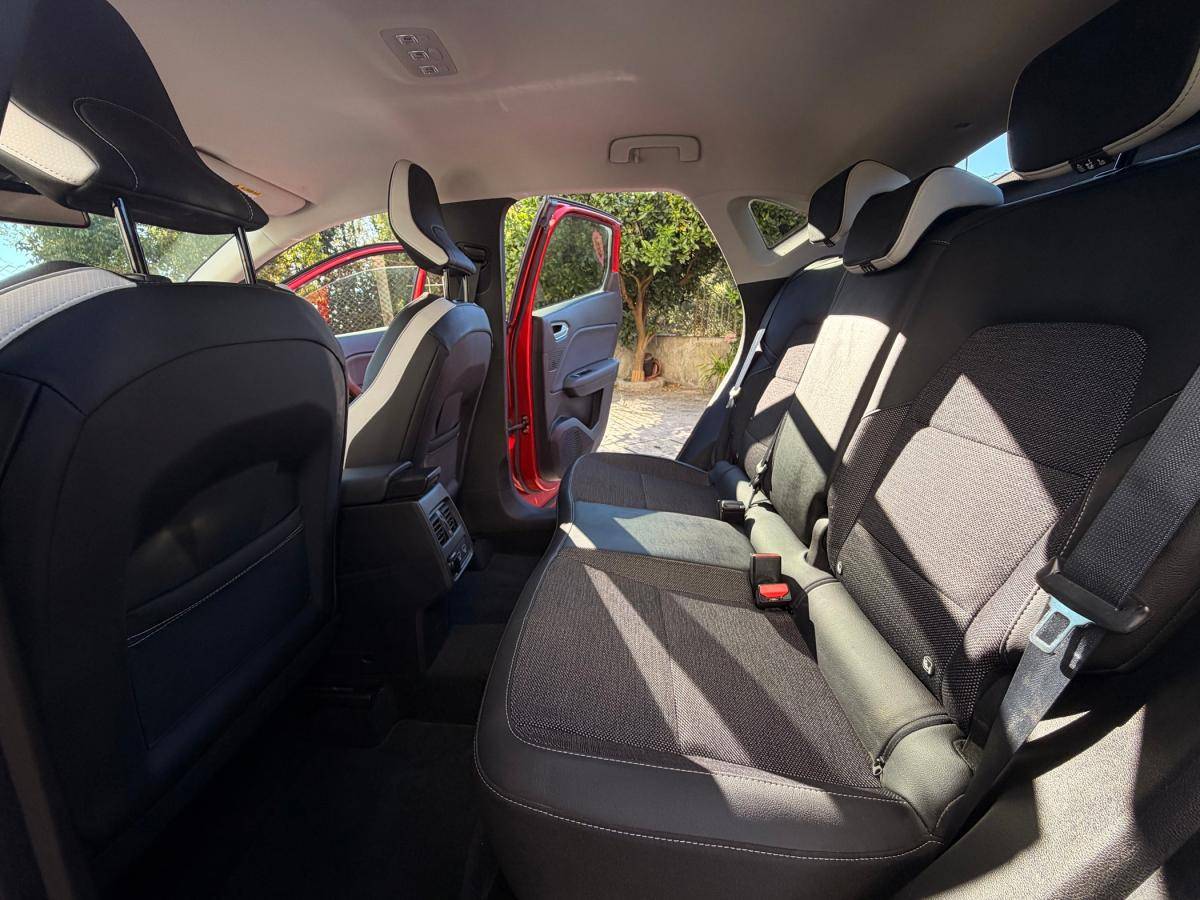 renault-captur-2020-gasolina-1332cc