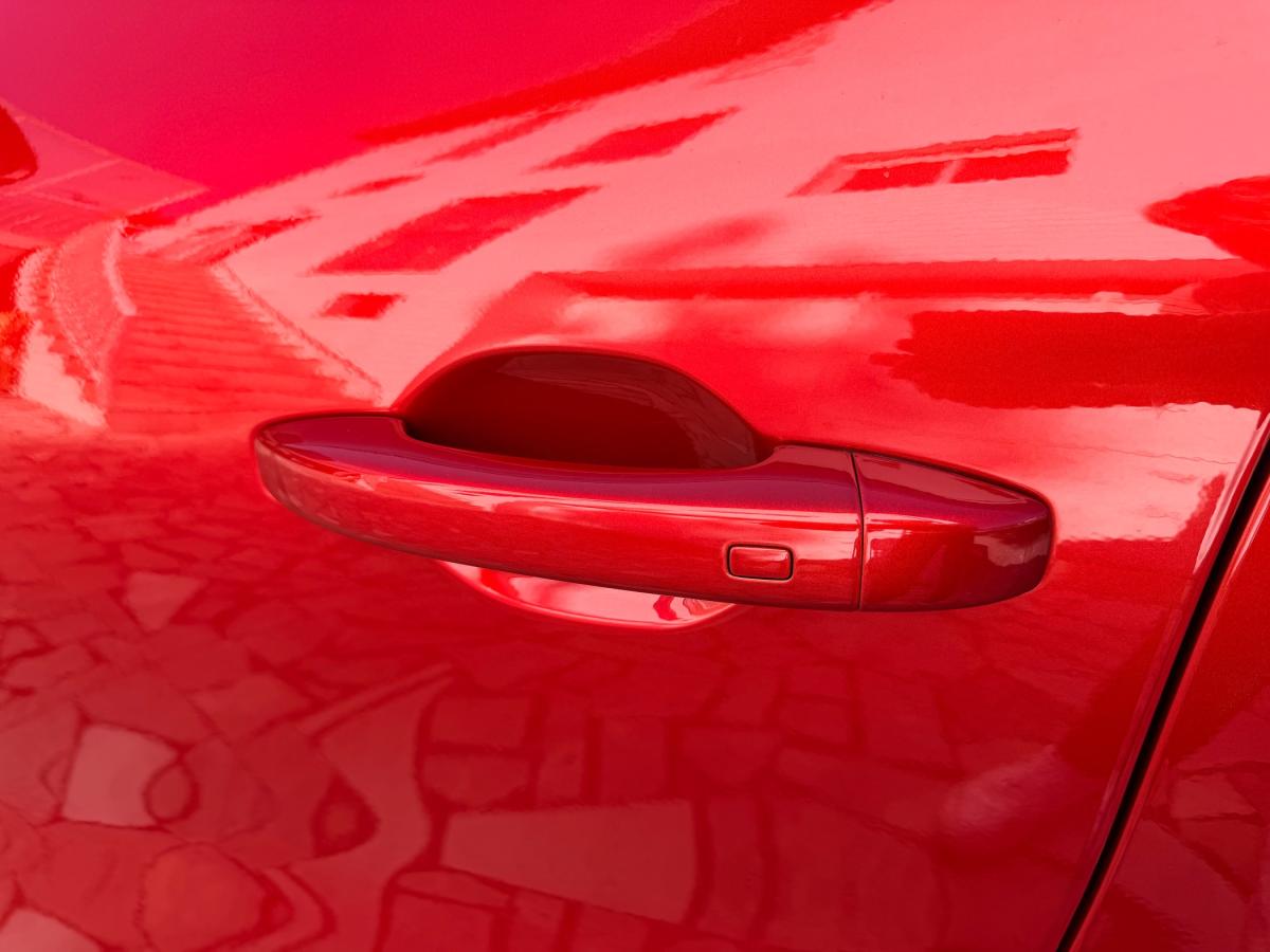 renault-captur-2020-gasolina-1332cc
