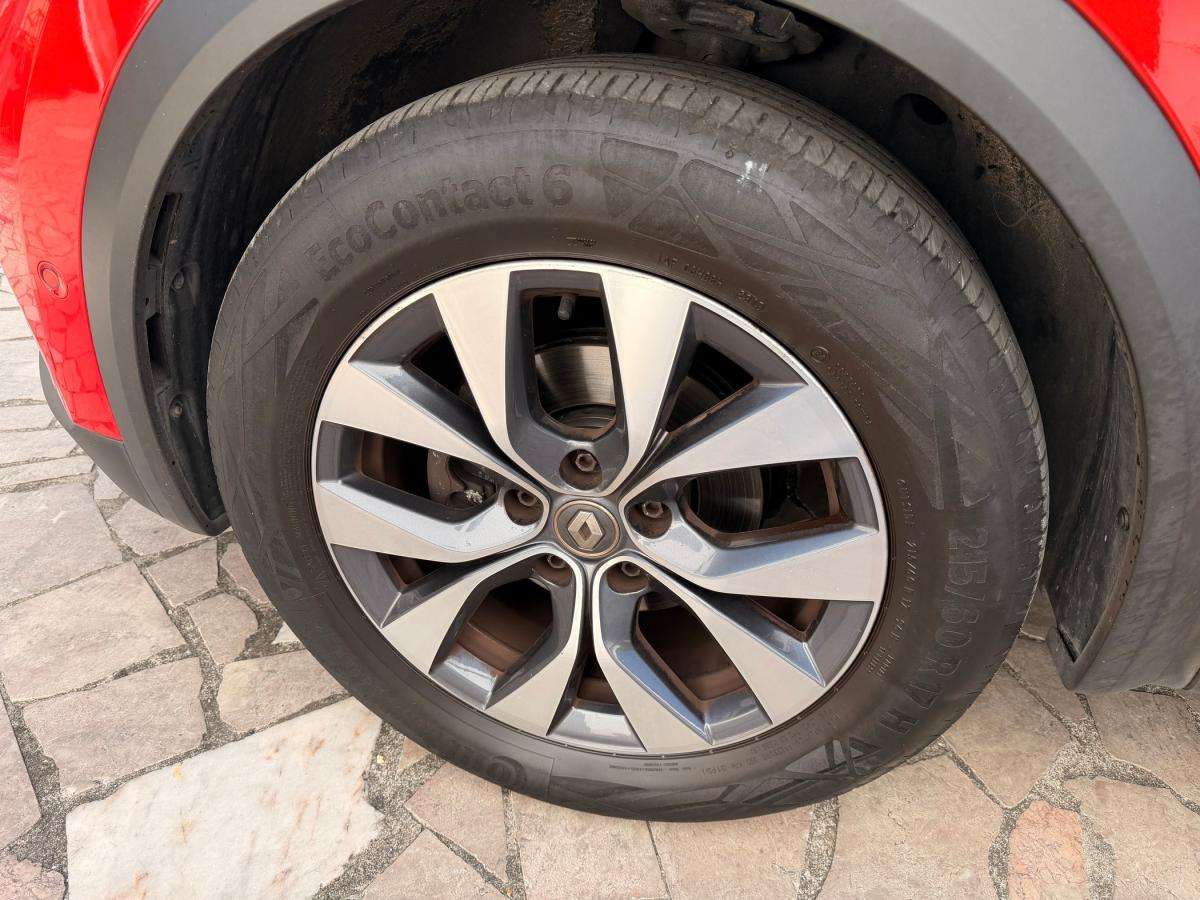 renault-captur-2020-gasolina-1332cc