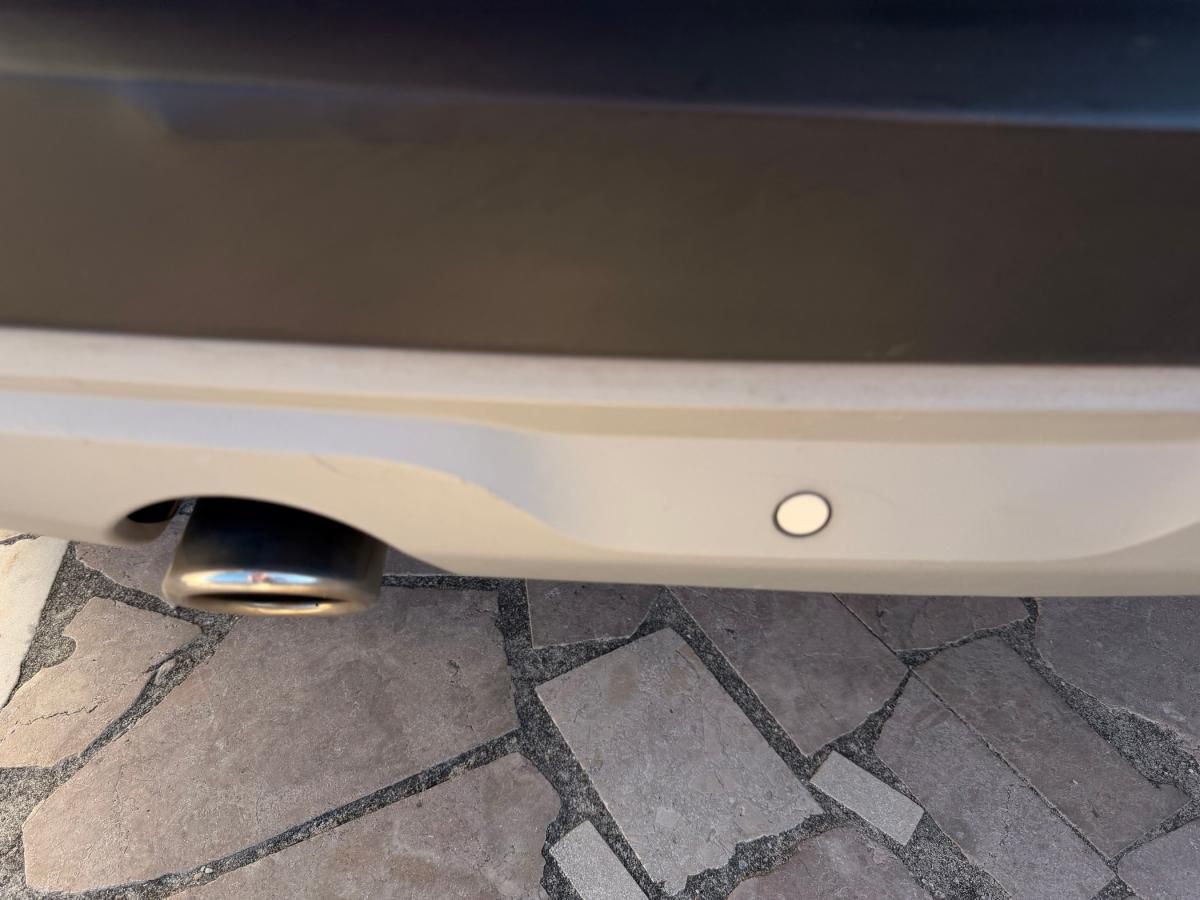 renault-captur-2020-gasolina-1332cc