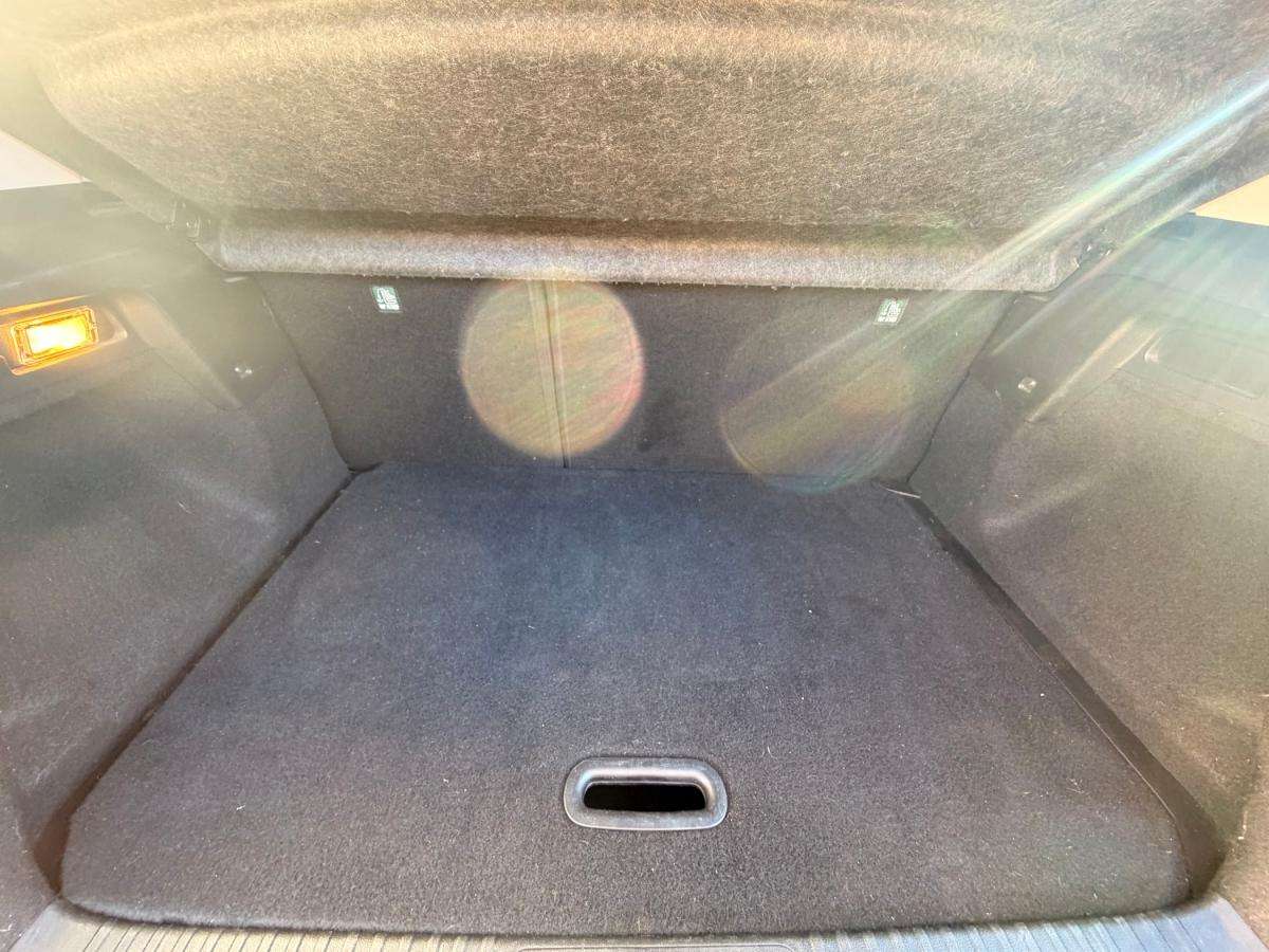 renault-captur-2020-gasolina-1332cc