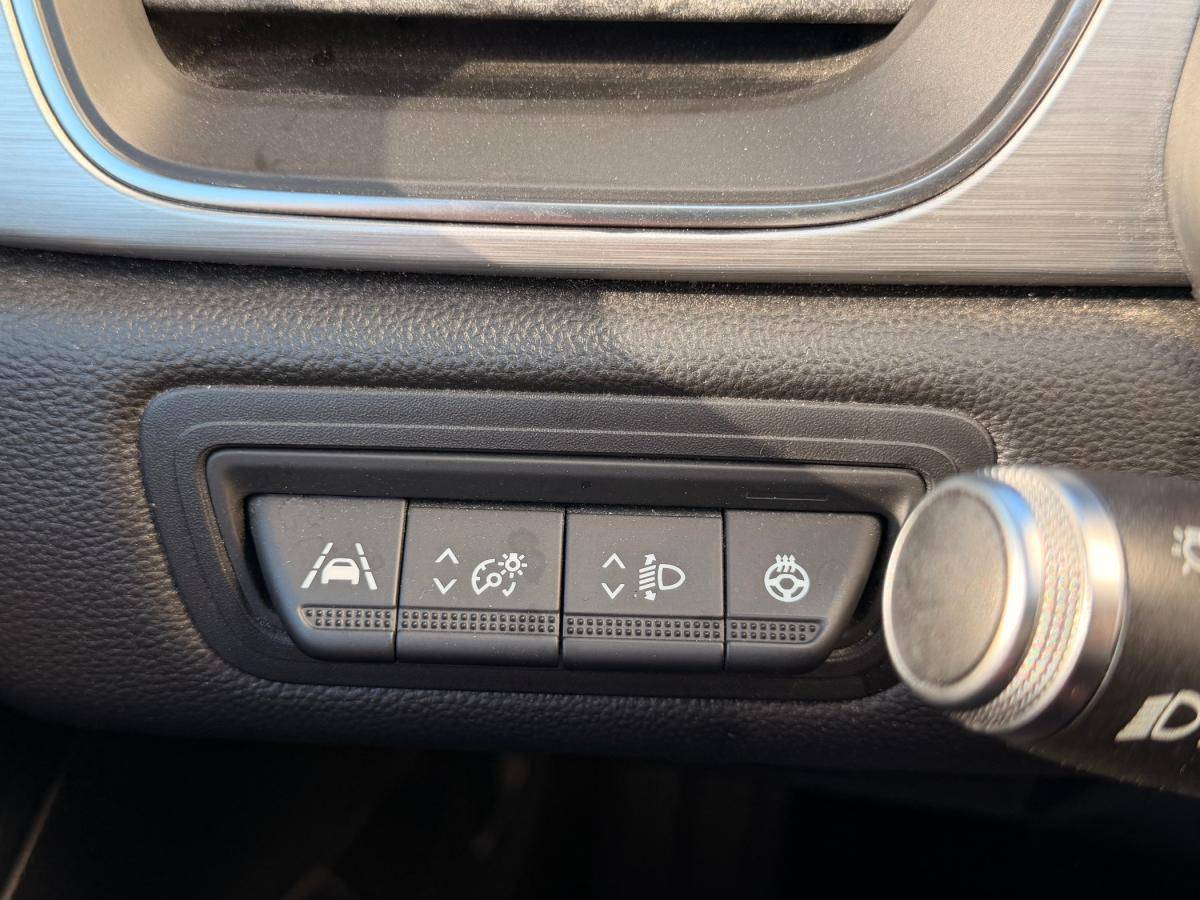 renault-captur-2020-gasolina-1332cc