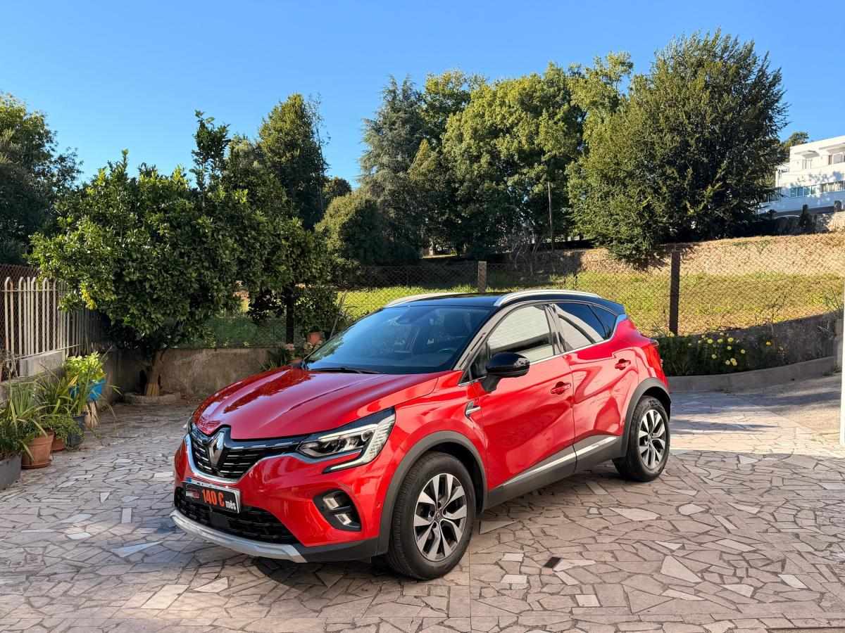 renault-captur-2020-gasolina-1332cc
