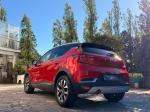 renault-captur-2020-gasolina-1332cc