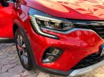 renault-captur-2020-gasolina-1332cc
