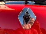 renault-captur-2020-gasolina-1332cc