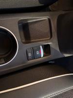 renault-captur-2020-gasolina-1332cc