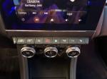 renault-captur-2020-gasolina-1332cc