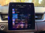 renault-captur-2020-gasolina-1332cc