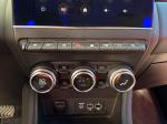 renault-captur-2020-gasolina-1332cc