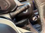 renault-captur-2020-gasolina-1332cc