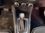 renault-captur-2020-gasolina-1332cc