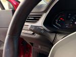 renault-captur-2020-gasolina-1332cc