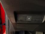 renault-captur-2020-gasolina-1332cc