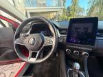 renault-captur-2020-gasolina-1332cc