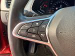renault-captur-2020-gasolina-1332cc