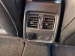 renault-captur-2020-gasolina-1332cc