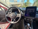 renault-captur-2020-gasolina-1332cc