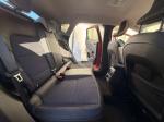 renault-captur-2020-gasolina-1332cc