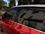 renault-captur-2020-gasolina-1332cc