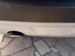 renault-captur-2020-gasolina-1332cc