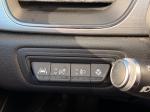 renault-captur-2020-gasolina-1332cc