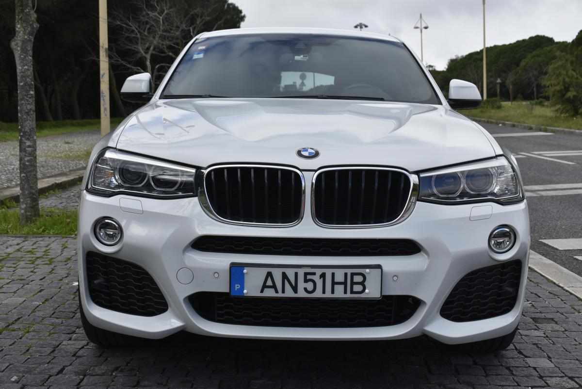 bmw-x4-xdrive20d-2018-diesel-1995cc