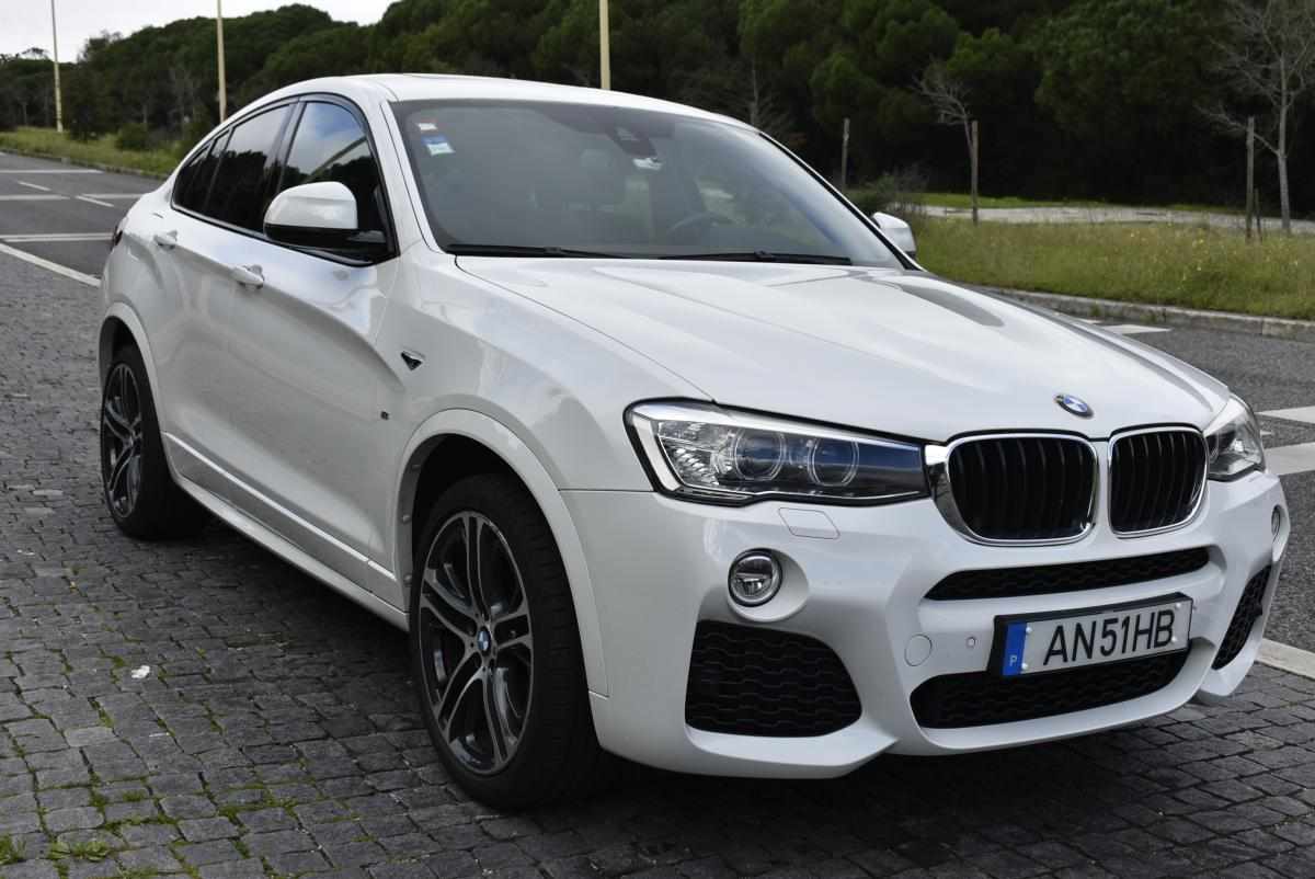 bmw-x4-xdrive20d-2018-diesel-1995cc