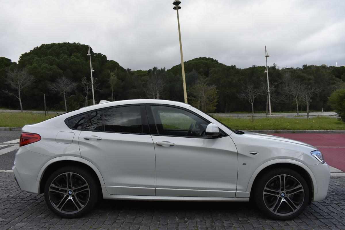 bmw-x4-xdrive20d-2018-diesel-1995cc
