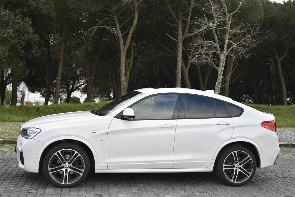 bmw-x4-xdrive20d-2018-diesel-1995cc
