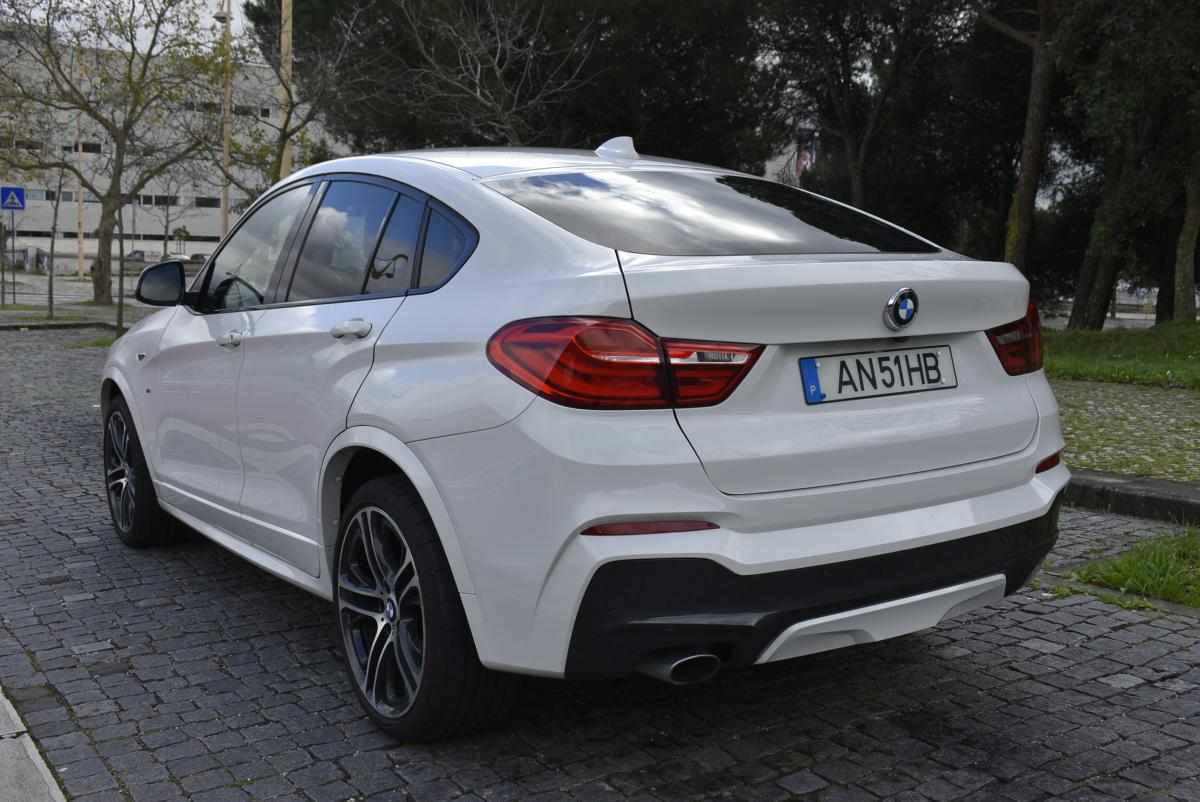 bmw-x4-xdrive20d-2018-diesel-1995cc