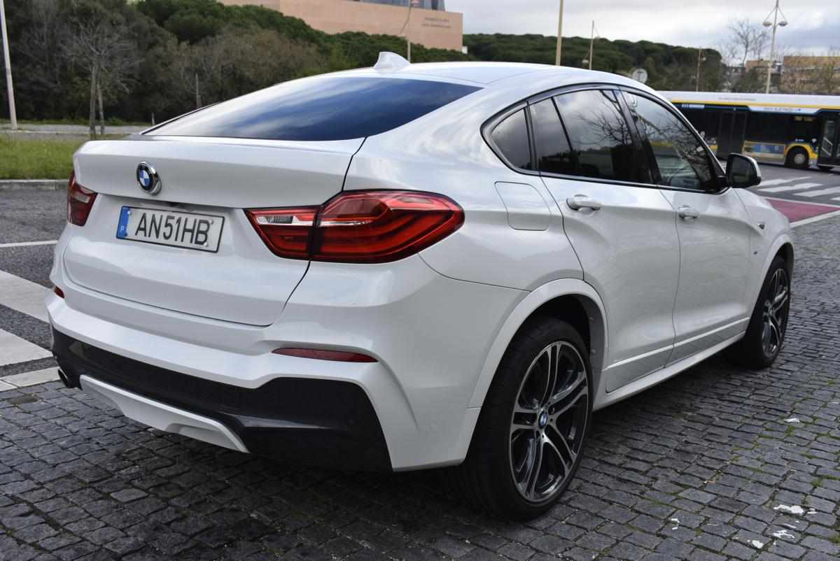 bmw-x4-xdrive20d-2018-diesel-1995cc