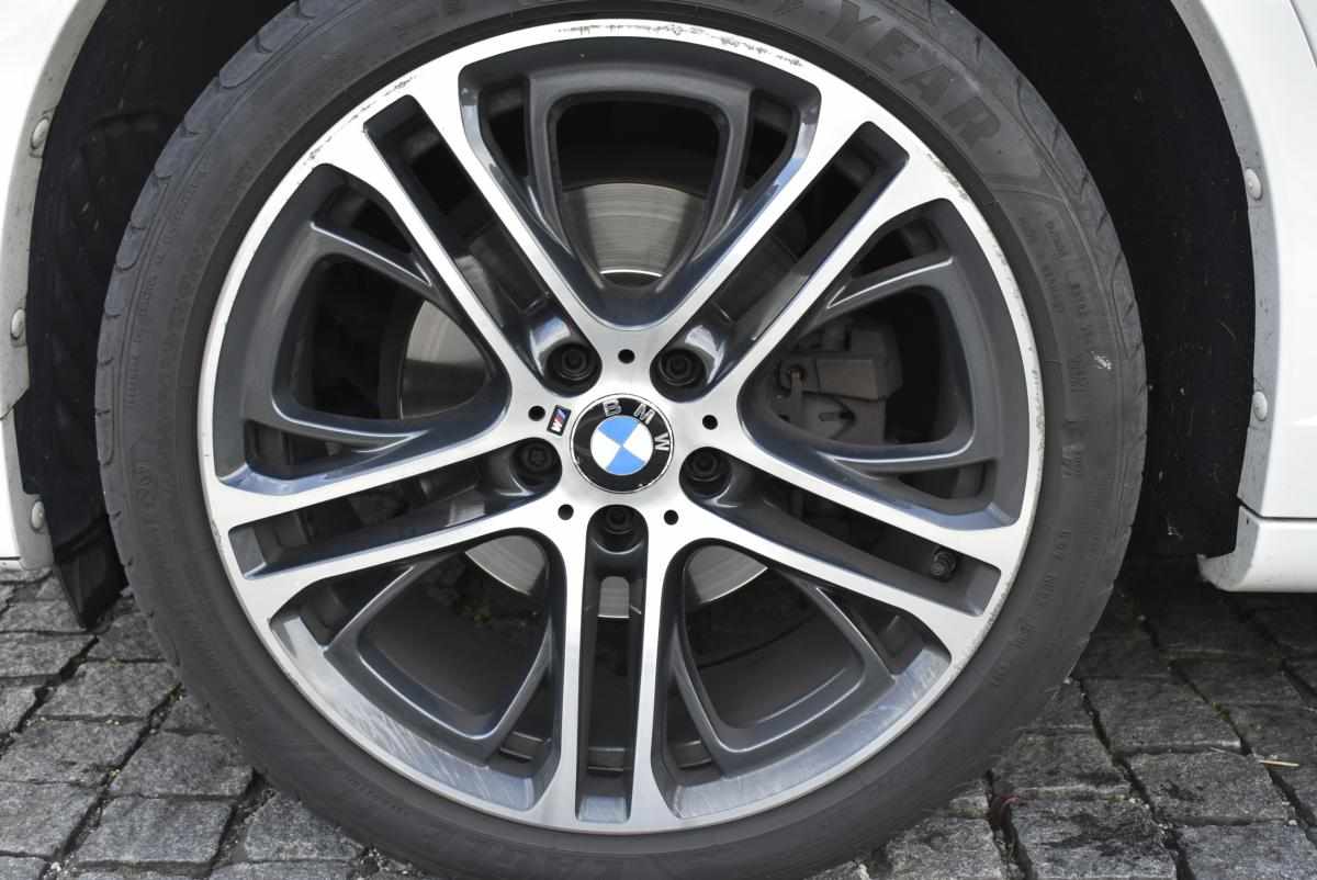 bmw-x4-xdrive20d-2018-diesel-1995cc