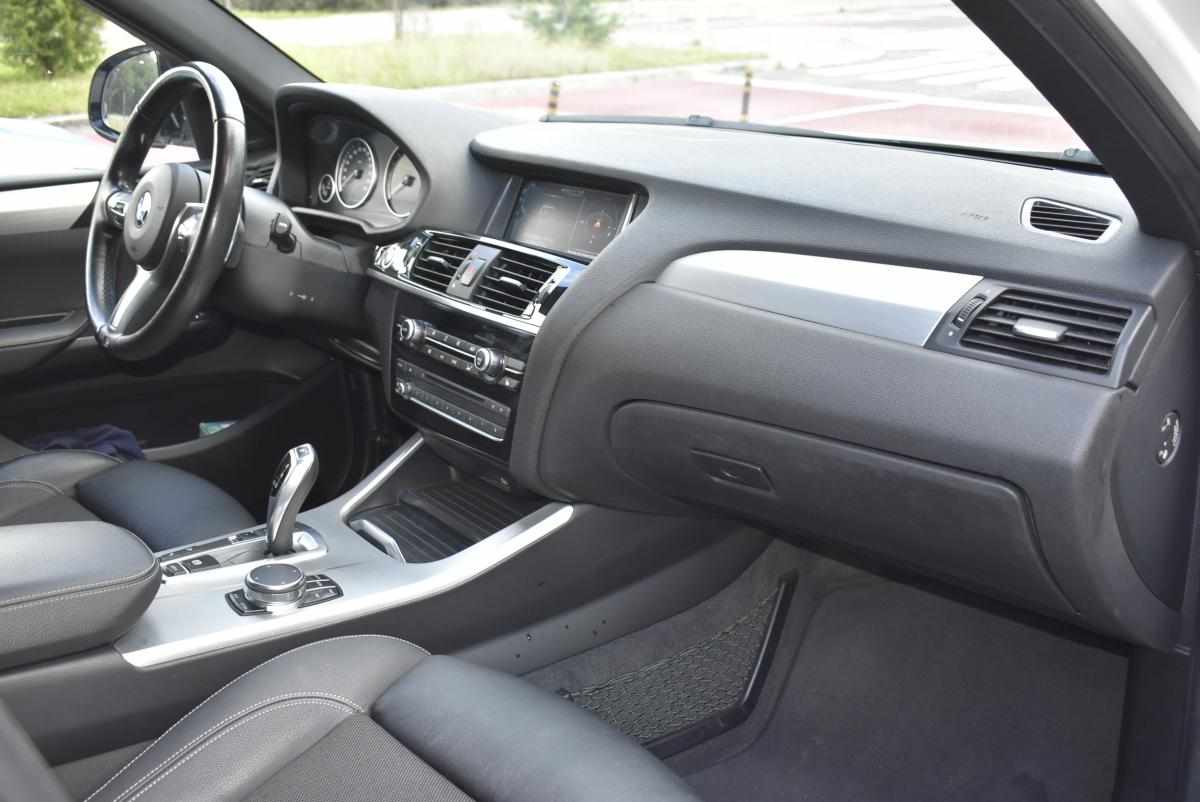 bmw-x4-xdrive20d-2018-diesel-1995cc