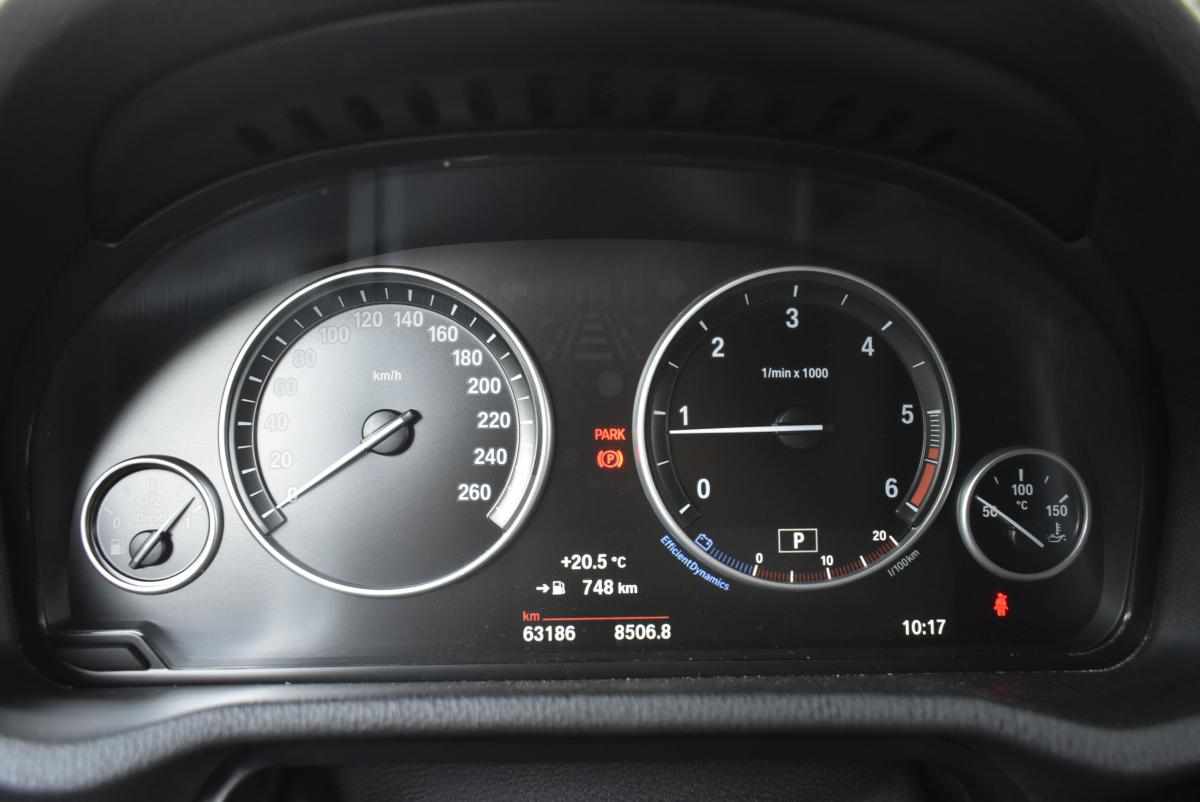 bmw-x4-xdrive20d-2018-diesel-1995cc