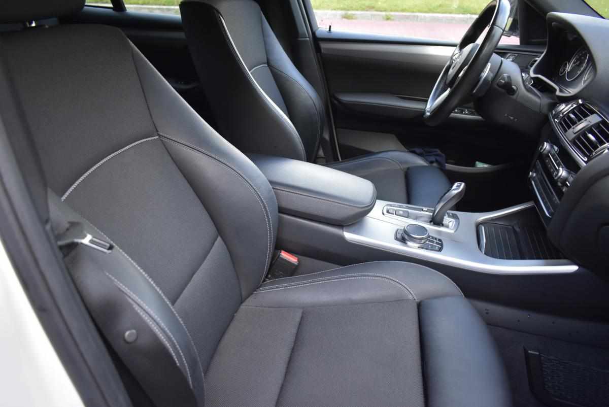 bmw-x4-xdrive20d-2018-diesel-1995cc