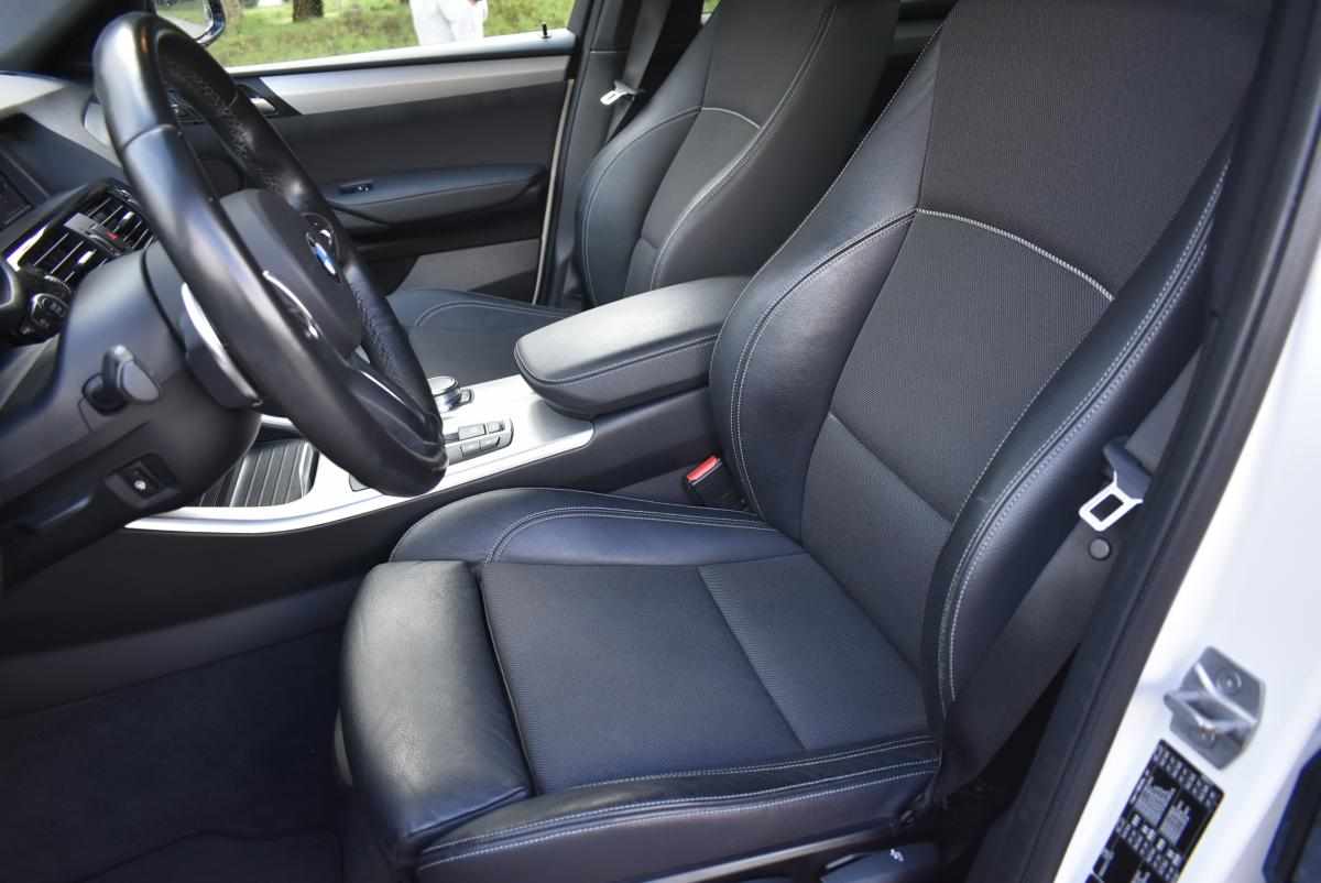 bmw-x4-xdrive20d-2018-diesel-1995cc